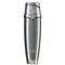 Colibri Ribbon II chrom-satin (291251)