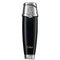 Colibri Ribbon II schwarz-chrom (291252)
