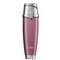 Colibri Ribbon II rose-silber (291253)