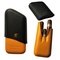 Cohiba Cigarrenetui 3er Zigarrenetui Cohiba Maduro 5 Etui (6999660)