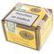 Jose L. Piedra PETIT Cazadores 25er