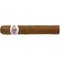 L. Piedra PETIT Cazadores Bundle