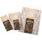 Bóveda Humidipak One Year Humidor Bag Übersicht