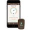 Bóveda Humidipak Boveda Butler App Detailbild
