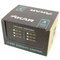 Bóveda Humidipak 65 % RH 12er