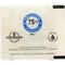 Humidipak One-Step 75,5% Calibration Ein Beutel