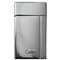 Colibri Aspire II Jetflame chrom-karo (295245)