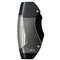 Colibri Maui II Jetflame gunmetal-schwarz (295253)