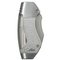 Colibri Maui II Jetflame chrom-crackle (295254)
