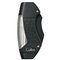 Colibri Maui II Jetflame schwarz-crackle (295255)