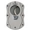 Colibri Cut Silber (591942) AUSLAUFMODELL