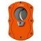 Colibri Cut Orange (591944)