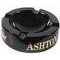 Ashton Aschenbecher Schwarz Aschenbecher Schwarz (Small)