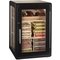 Adorini Humidor Bari Deluxe Für 600 Zigarren