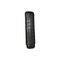 Martin Wess Premium Lederetui - Kroko black 2er Churchill Kroko (594)