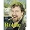 Fine Tobacco Ausgabe 02 Juni/Juli/August 2011