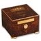 Fuente The Fuente Story Humidor Aged Selection Walnuss (1500020)