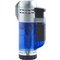 Xikar Tech SINGLE blau (1525BL)
