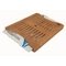 Bóveda  Humidipak Boveda 2er Holzhalterung für Humidipak