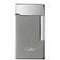 Colibri Wellington gunmetal-satin (290027)