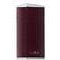 Colibri Diamond Jetflame dunkelrot-chrom (293024)
