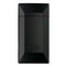 Colibri Zephyr schwarz-matt (293231)