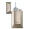 Colibri Zephyr titan-matt (293234)