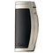 Colibri Enterprise I (JET) schwarz-titan (293051)