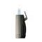 gunmetal-satin (293032) LASER Detailbild