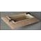 Guy Janot Ascher Holz Cigarrenascher Birke natur (757) 