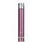 Colibri Scepter II Feuerzeug rose-satin (291261)