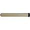  Cigarrentubos - Zigarrenröhre Cigarren Tubos Beige