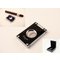 Caseti Paris Cigarrencutter Cutter - Schwarz (28701 / 560-1)