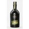 Dos Ron Rum 8 Jahre - 0,5 Liter - 40%