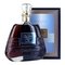 Ron Zacapa Centenario 30th Aniversario (blaues Etikett)