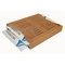Bóveda  Humidipak Boveda 4er Holzhalterung für Humidipak