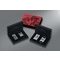 Zino Special Edition Power Set Cutter Power-Set Dragon Chrome (3604)