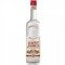 Saint James Martinique Rum Imperial Blanc 0,7 Liter (40%)