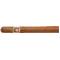 Hoyo de Monterrey Hoyo Du Roi