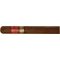Partagas Edicion Limitada 2012 Serie C No. 3  Edicion Limitada 2012