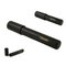 Torano 1er Cigarrentube Schwarz (81102)
