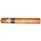Reserva Montecristo Nr. 4 RESERVA