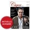 European Cigar Journal Ausgabe 01/2012 (Alan Rubin - Life is good)