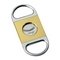 Davidoff Cigarren-Cutter Grain D´orge bicolor (24500)