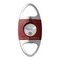 Zino Platinum Cutter Palladium BORDEAUX