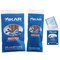 Xikar Acrylpolymer-Befeuchter HumiStore Beutel (804xi) 