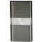 Corona Muggen Gunmetal (88-0002)