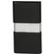 Corona Muggen Schwarz matt  (88-0003)