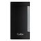 Colibri Voyager schwarz (293211)