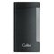 Colibri Voyager anthrazit (293212)